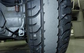 HONDA GYRO X 2021 TD02