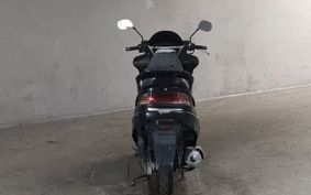 SYM RV125EFi LA12W