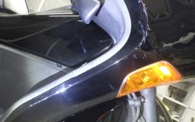 HONDA FORZA ZA 2010 MF10