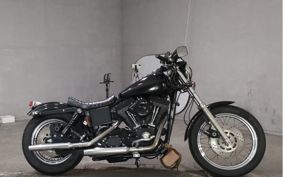 HARLEY HARLEY FXDX1450 2001 GJV