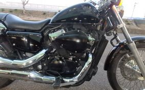 HONDA VT400S 2013 NC46