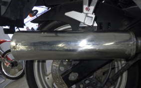 SUZUKI BANDIT 250 GJ74A