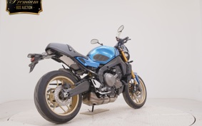 YAMAHA XSR900 2023 RN80J