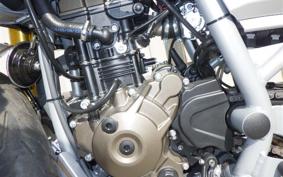 OTHER +FBﾓﾝﾃﾞｨｱﾙHPS125 1999