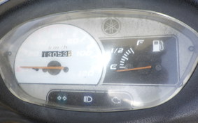 YAMAHA JOG 100