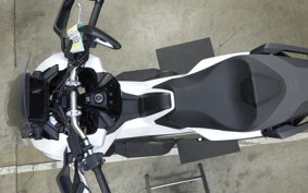 HONDA X-ADV 750 2024 RH21