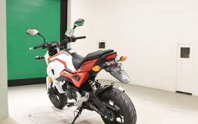 HONDA ｸﾞﾛﾑ