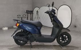 HONDA  TACT  BASIC  AF79