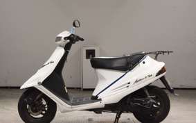 SUZUKI ADDRESS V100 CE11A