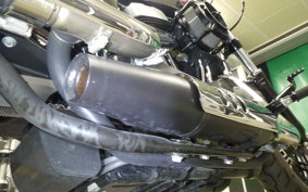 HARLEY XL1200X 2020