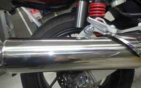 HONDA CB400 SUPER BOLDOR A 2020 NC42