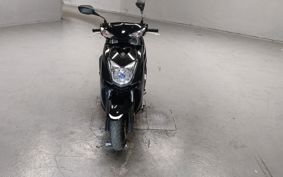 YAMAHA CYGNUS125XSR SEA5J