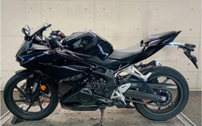 HONDA CBR250RR ABS MC51