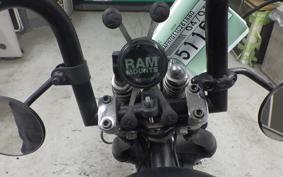 OTHER +UNREGISTERED MODEL by BDS1340 2004