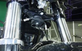 HARLEY XL1200X 2020