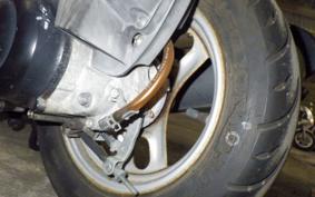 HONDA DIO Gen.5 AF56