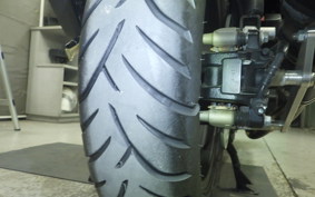 HONDA PCX 160 KF47