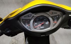 HONDA LEAD 110 JF19