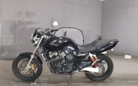 HONDA CB400SFV-1 NC39