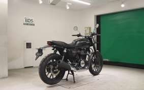 HONDA GB350S 2022 NC59