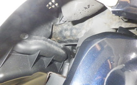 HONDA C110 SUPER CUB 2020 JA10