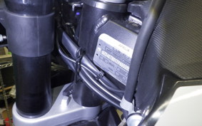 APRILIA SX 125 2025