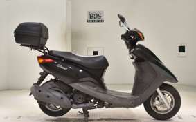 YAMAHA AXIS 125 TREET 2023 SE53J