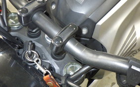 HONDA CB250RA 2013 MC52