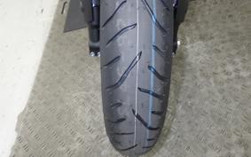 YAMAHA TRACER 9 GT 2026 RN99J