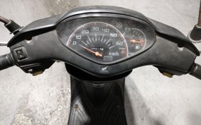 HONDA DIO AF68