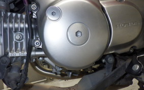 HONDA MONKEY 125 ABS JB02