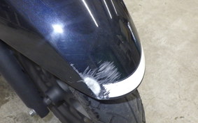 HONDA LEAD 125 2022 JK12