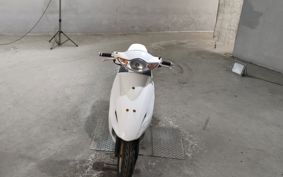 HONDA DIO AF56