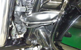 HONDA CB400SF GEN 4 A 2017 NC42