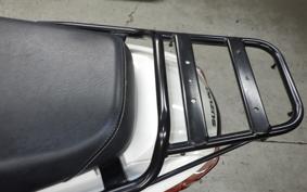 SUZUKI ADDRESS V125 2023 DT11A