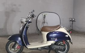 YAMAHA VINO SA10J