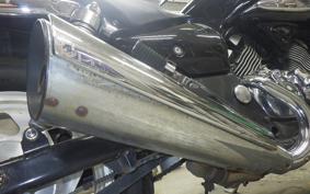 KAWASAKI ELIMINATOR 250 V VN250A