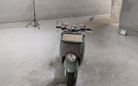 YAMAHA VINO MORUFE SA37J