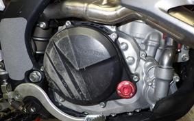 HONDA CRF450R 2022 PE07