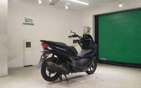 HONDA PCX 150 2009 KF18