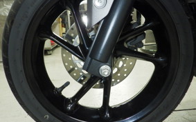 YAMAHA N-MAX 155 A 2020 SG50J