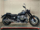 Фото BMW R18 2023 с японского аукциона