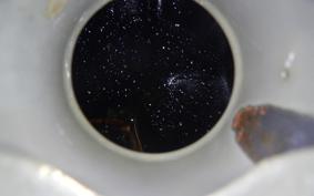 SUZUKI TR50 STREET MAGIC CA1LB