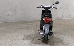 YAMAHA JOG ZR EVOLUTION SA16J