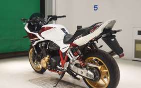 HONDA CB1300SB SUPER BOLDOR 2021 SC54