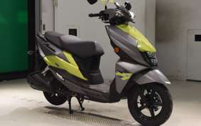 SUZUKI AVENIS 125 2008 EA12J