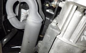 HONDA DIO 110 JK03