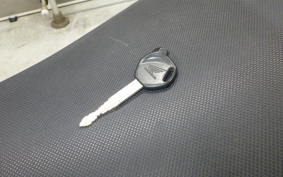 HONDA LEAD 125 2019 JF45