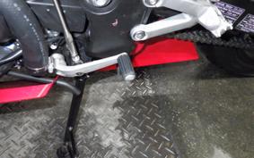 HONDA CBR600RR 2024 PC40