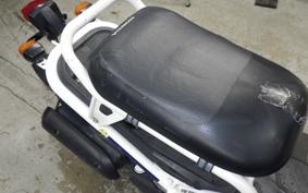 HONDA ZOOMER